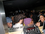 IMG_3248.JPG