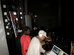 IMG_0474.JPG