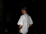 IMG_0489.JPG