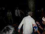 IMG_0491.JPG