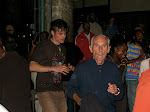 IMG_0500.JPG