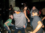 IMG_0533.JPG