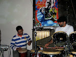 IMG_0559.JPG