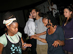 IMG_0562.JPG