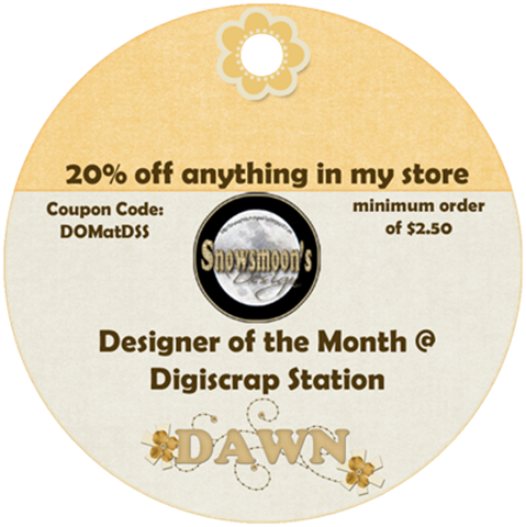 SMD_DOM-CouponatDSS