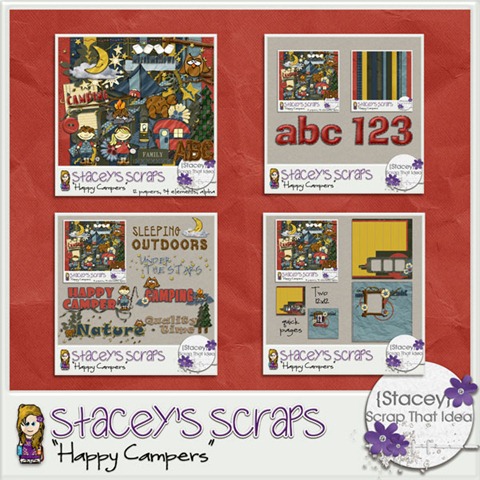 [Stacey'sScraps_HappyCampers_bundle-web[4].jpg]