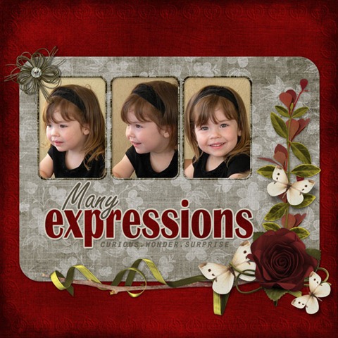 [SMD_ManyExpressions_Prev[4].jpg]