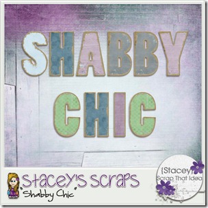 Stacey'sScraps_ShabbyChic_alpha-web