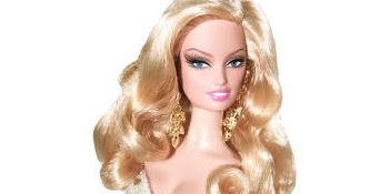 The American Democrat Vs. Barbie | Barbie World