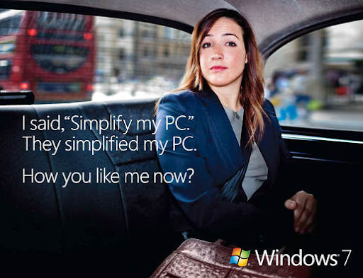 Simply Simplify