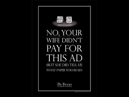 Pay for this ad Pay for