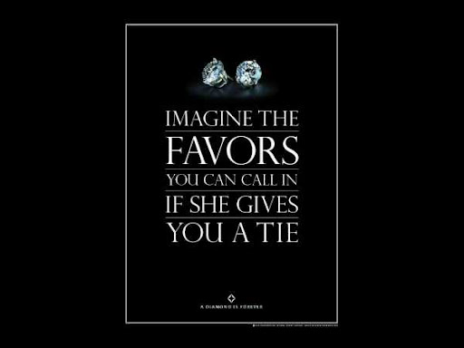 Favorite Favors