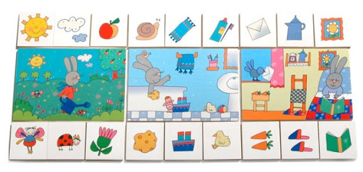Child toys Toys for child