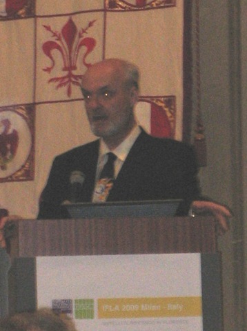 [IFLA -Florence[19].jpg]