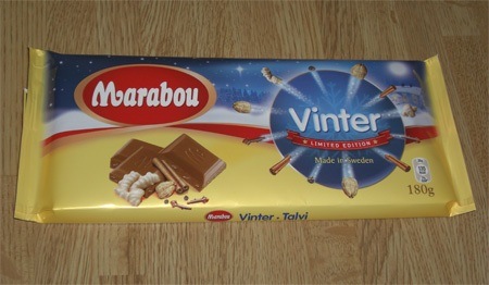 [marabou-vinter[1][4].jpg]