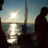 campionati invernali anni passati