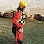  &ndash; 