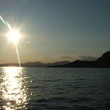 Estate 2009