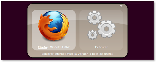 ubuntu-gnome-do-1.png ubuntu-gnome-do-1.png