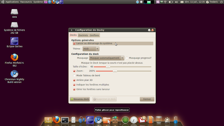 ubuntu-gnome-docky.png ubuntu-gnome-docky.png