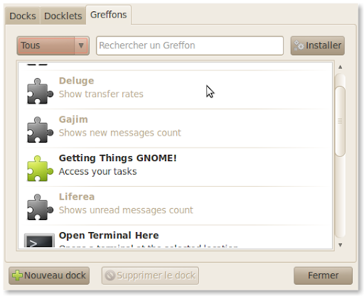 ubuntu-gnome-docky-prefs-plugins.png ubuntu-gnome-docky-prefs-plugins.png