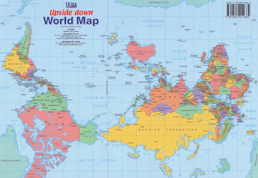 Upsidedown+Map+Of+The+World--Optimized.JPG