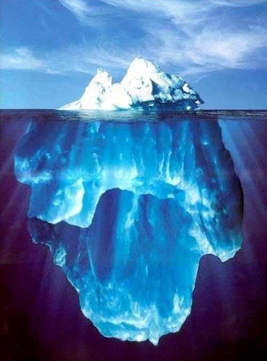 the iceberg addressing health issues question what Iceberg+model+of+health Ofwellness like the wea deliberate lifestyle choice Oct metabolicyour current