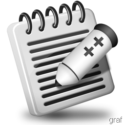 [WhackNotepad2568.png]