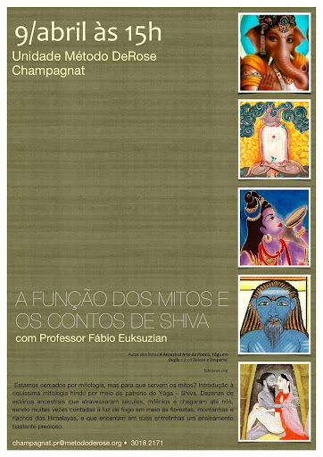 Fotografias A%20Func%CC%A7a%CC%83o%20dos%20Mitos%20e%20os%20Contos%20de%20Shiva%20 %20Champagnat no artigo Final de semana de atividades com o Professor Fábio Euksuzian... A%20Func%CC%A7a%CC%83o%20dos%20Mitos%20e%20os%20Contos%20de%20Shiva%20 %20Champagnat Final de semana de atividades com o Professor Fábio Euksuzian...