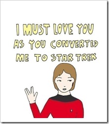 startrek startrek