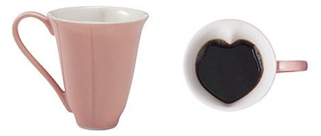 [heartmug[4].jpg]