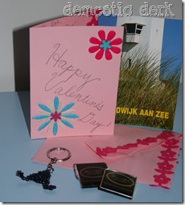 IMG_2708 IMG_2708