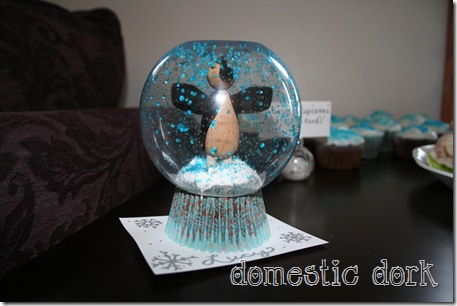 IMG_1797 IMG_1797