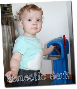 toy mail box mailbox play toy mail box mailbox play