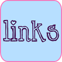 craft links