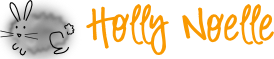 [siggy[5].png]
