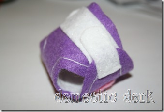IMG_1346 IMG_1346