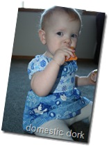 crying baby winter snow dress crying baby winter snow dress