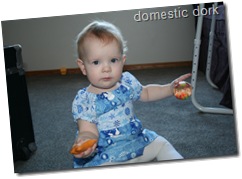 crying baby winter snow dress crying baby winter snow dress