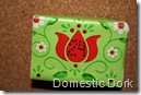 DIY craft advent calendar Christmas DIY craft advent calendar Christmas