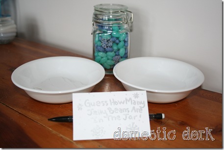 Winter ONEderland Wonderland party first birthday Winter ONEderland Wonderland party first birthday