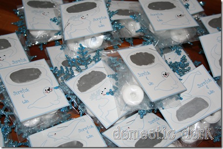 Winter ONEderland Wonderland party first birthday Winter ONEderland Wonderland party first birthday