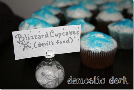 Winter ONEderland Wonderland party first birthday Winter ONEderland Wonderland party first birthday