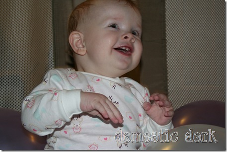 IMG_2118 IMG_2118