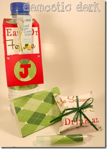 IMG_2187 IMG_2187
