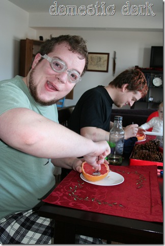 IMG_2228 IMG_2228