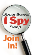 i spy swap button i spy swap button