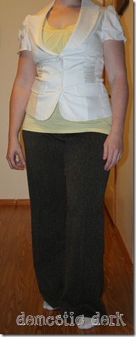 IMG_4478 IMG_4478
