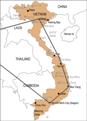 [carte vietnam pour parcours[5].jpg]