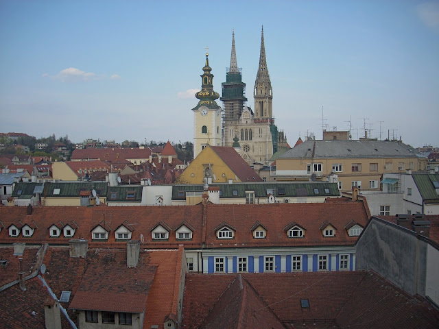 Zagreb2